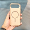 MatteShield MagSafe iPhone Air Case