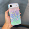 Sparké MagSafe iPhone Air Case