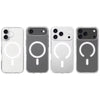 PureMag Anti-Yellow iPhone 17 Case