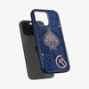 Ace MagSafe iPhone Case