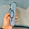 TintéShield MagSafe iPhone 17 Case