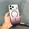 OmbraShade MagSafe iPhone 17 Air Case