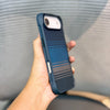 BlueCarbon MagSafe iPhone Air Case