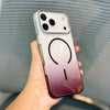 OmbraShade MagSafe iPhone 17 Pro Max Case