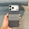 FibreLux Wave MagSafe iPhone 17 Pro Max Case