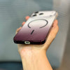 OmbraShade MagSafe iPhone 17 Pro Max Case