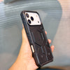 AeroGuard MagSafe iPhone 17 Pro Max Case