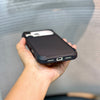 BlackCarbon MagSafe iPhone 17 Pro Case
