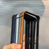 FortiCore Metal Bumper iPhone 17 Pro Max Case