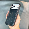 AeroGuard MagSafe iPhone 17 Case
