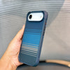 BlueCarbon MagSafe iPhone Air Case