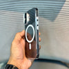 TintéShield MagSafe iPhone 17 Case