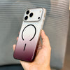 OmbraShade MagSafe iPhone 17 Case