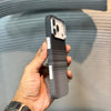 FibreLux MagSafe iPhone 17 Pro Max Case