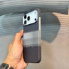 FibreLux Wave MagSafe iPhone 17 Pro Max Case