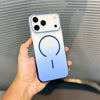 OmbraShade MagSafe iPhone 17 Pro Max Case