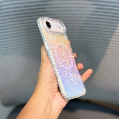 Sparké MagSafe iPhone Air Case