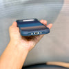 BlueCarbon MagSafe iPhone Air Case
