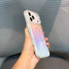 Sparké MagSafe iPhone 17 Case