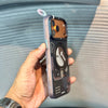 Starship MagSafe Stand iPhone 17 Pro Max Case
