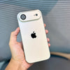 SilverLine iPhone 17 Pro Max Case