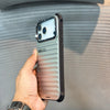 Luxora Wave MagSafe iPhone 17 Pro Case