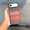 RedCarbon MagSafe iPhone Air Case
