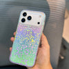Sparké MagSafe iPhone 17 Case