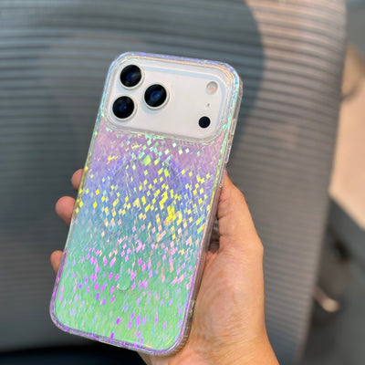 Sparké MagSafe iPhone 17 Case