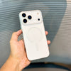 OmbraShade MagSafe iPhone 17 Pro Max Case