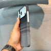 FibreLux MagSafe iPhone 17 Pro Max Case