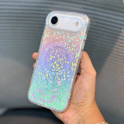 Sparké MagSafe iPhone Air Case