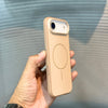MatteShield MagSafe iPhone Air Case