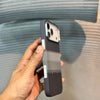 FibreLux Wave MagSafe iPhone 17 Pro Max Case