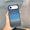 BlueCarbon MagSafe iPhone Air Case