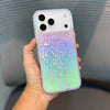 Sparké MagSafe iPhone 17 Case