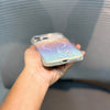 Sparké MagSafe iPhone 17 Pro Max Case