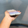 Sparké MagSafe iPhone Air Case