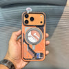 Starship MagSafe Stand iPhone 17 Pro Max Case