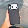BlackCarbon MagSafe iPhone 17 Pro Case