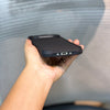 BlackCarbon MagSafe iPhone Air Case