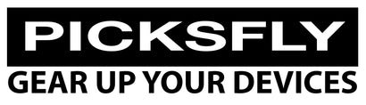 PICKSFLY